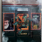 Raising Steam Slipcase Edition