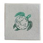 Jewellery Packaging - Top