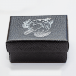 Cufflinks Box