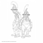 The Ultimate Discworld Companion - The Dunmanifestin Edition