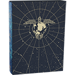 The Ultimate Discworld Companion - The Dunmanifestin Edition