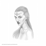 The Ultimate Discworld Companion - The Dunmanifestin Edition