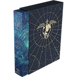 The Ultimate Discworld Companion - The Dunmanifestin Edition