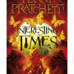 Interesting Times 2022 Release