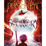 Sourcery 2022 Release