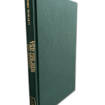 The Colour of Magic Facsimile Edition