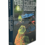 The Colour of Magic Facsimile Edition