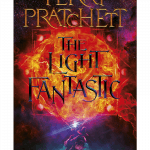 The Light Fantastic 2022 Release