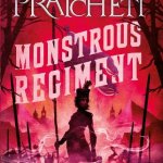 Monstrous Regiment - 2023 Release