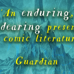 Publisher - The Last Hero