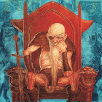 Publisher - The Last Hero